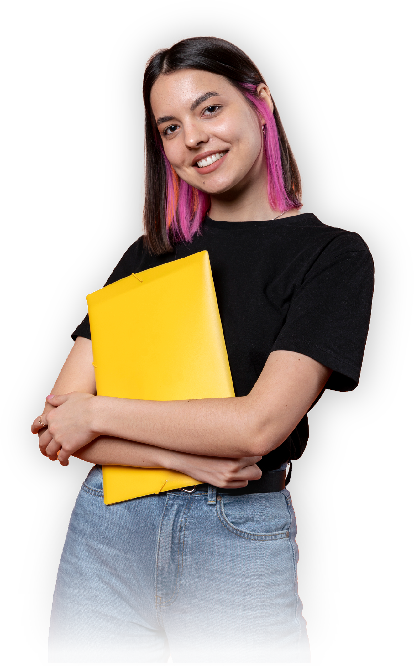 AulaNova LMS