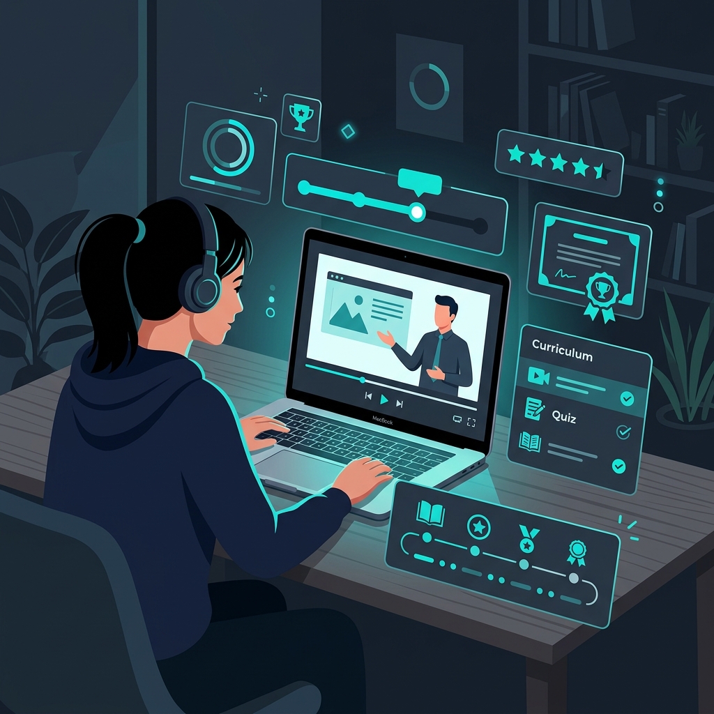 Snippet Pack para Landing Pages